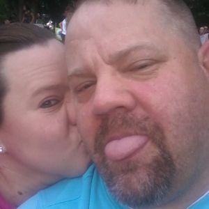 Meet your Posher, Jerry